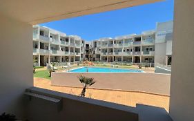 Casa Panamera - Enjoy The Sun In This Relaxed Apartment!
