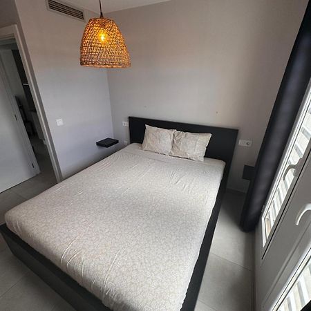 Casa Panamera - Enjoy The Sun In This Relaxed Apartment! Corralejo Esterno foto