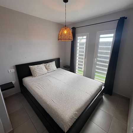 Casa Panamera - Enjoy The Sun In This Relaxed Apartment! Corralejo Esterno foto