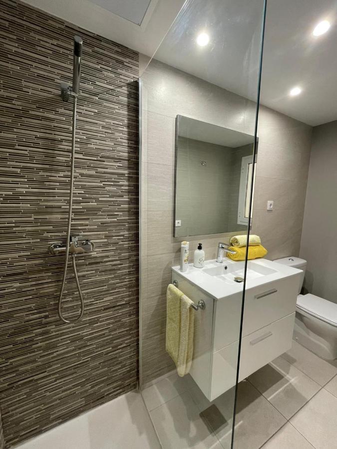 Casa Panamera - Enjoy The Sun In This Relaxed Apartment! Corralejo Esterno foto