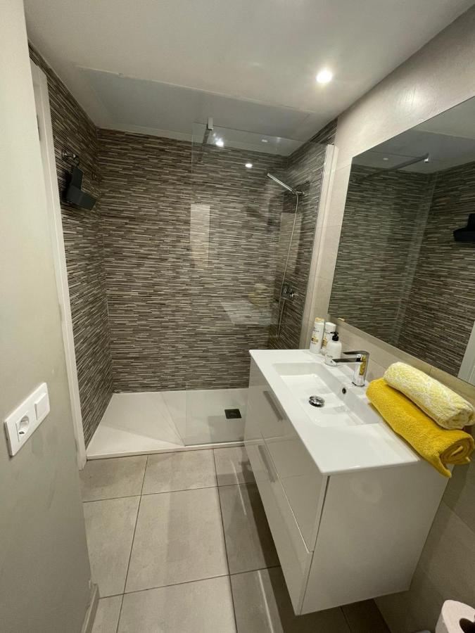 Casa Panamera - Enjoy The Sun In This Relaxed Apartment! Corralejo Esterno foto